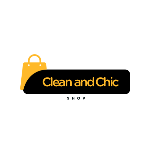 Clean and Chic Shop